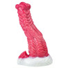 Anal Predator Gode Alien Rossix 20 x 6cm